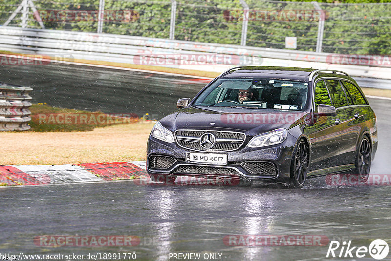 Bild #18991770 - Touristenfahrten Nürburgring Nordschleife (08.09.2022)