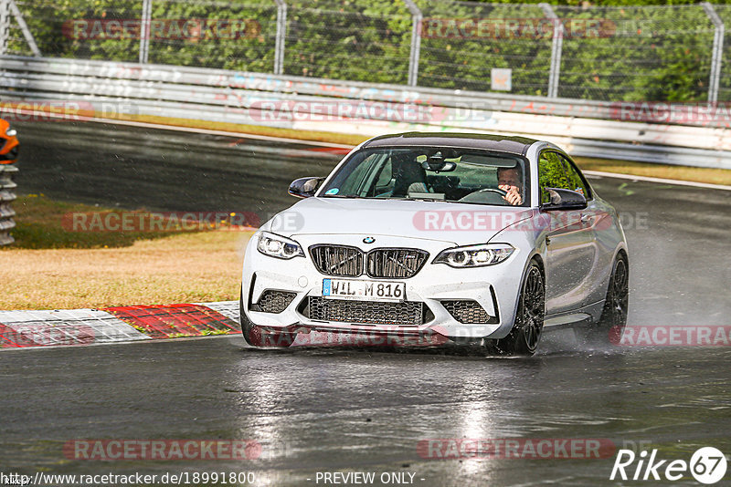 Bild #18991800 - Touristenfahrten Nürburgring Nordschleife (08.09.2022)