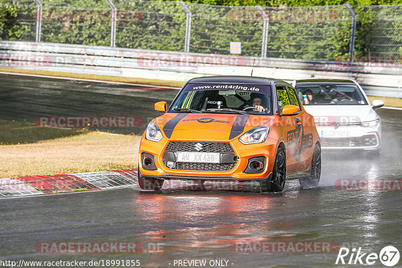 Bild #18991855 - Touristenfahrten Nürburgring Nordschleife (08.09.2022)