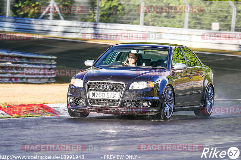 Bild #18991948 - Touristenfahrten Nürburgring Nordschleife (08.09.2022)