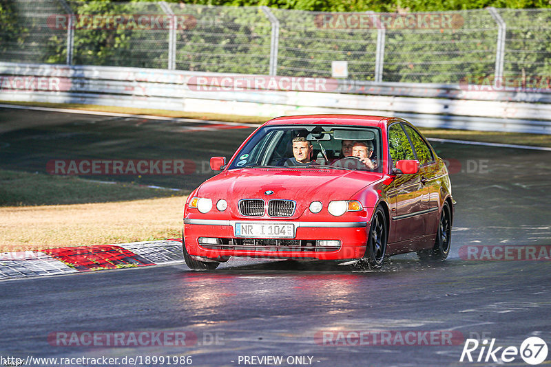 Bild #18991986 - Touristenfahrten Nürburgring Nordschleife (08.09.2022)