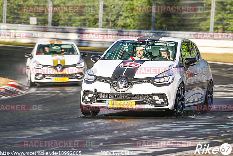 Bild #18992005 - Touristenfahrten Nürburgring Nordschleife (08.09.2022)