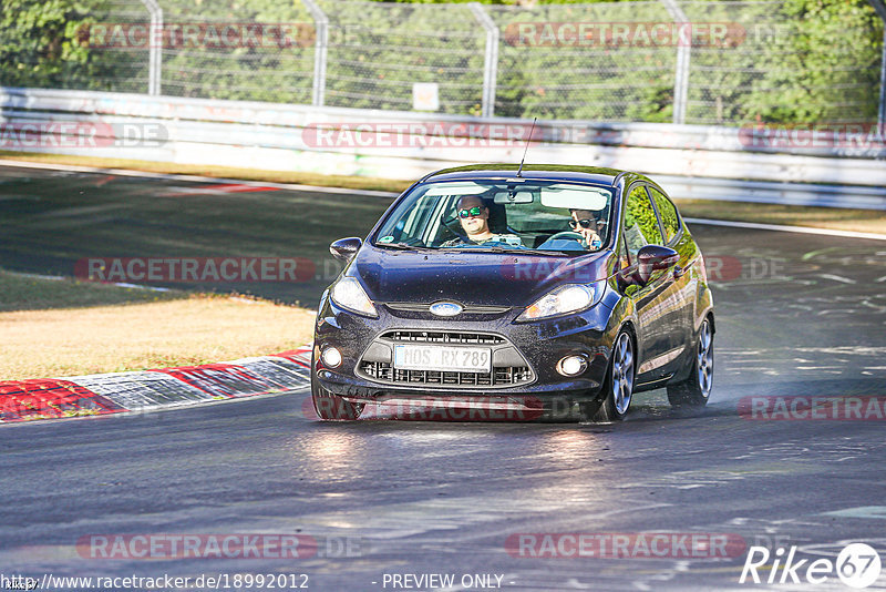 Bild #18992012 - Touristenfahrten Nürburgring Nordschleife (08.09.2022)