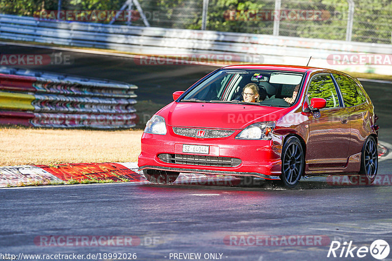 Bild #18992026 - Touristenfahrten Nürburgring Nordschleife (08.09.2022)