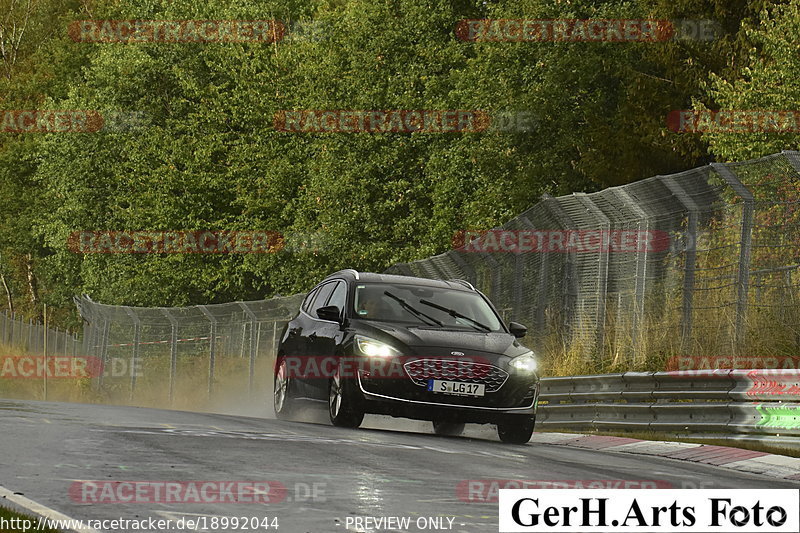 Bild #18992044 - Touristenfahrten Nürburgring Nordschleife (08.09.2022)