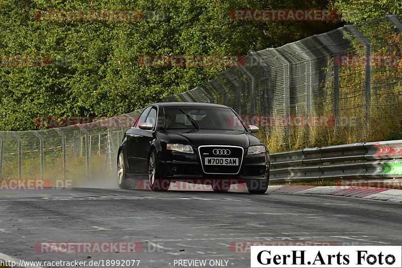 Bild #18992077 - Touristenfahrten Nürburgring Nordschleife (08.09.2022)