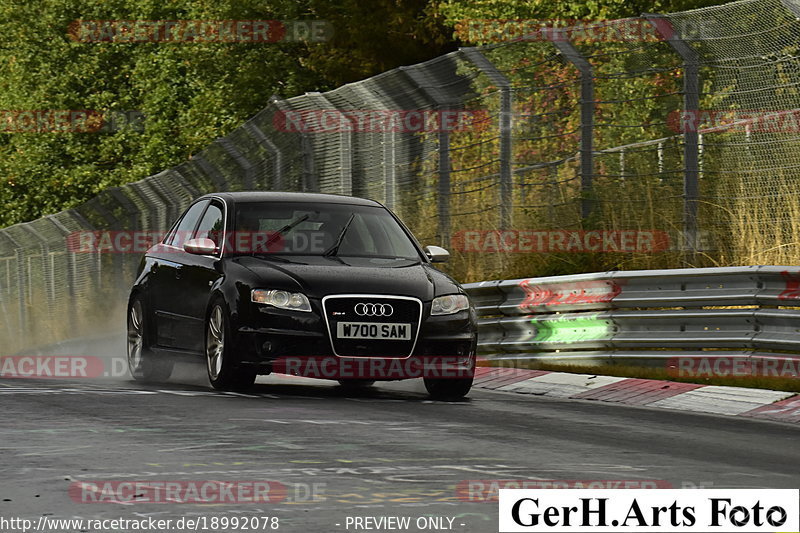 Bild #18992078 - Touristenfahrten Nürburgring Nordschleife (08.09.2022)