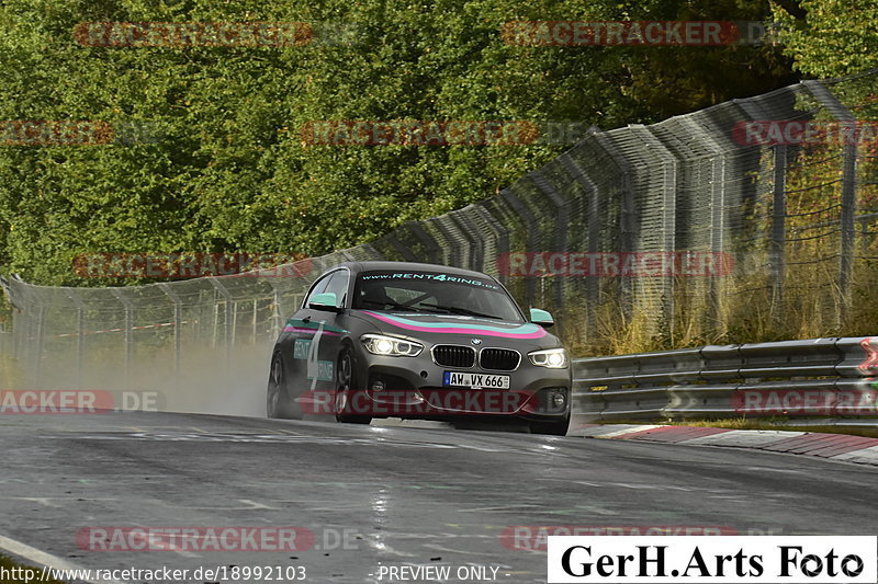 Bild #18992103 - Touristenfahrten Nürburgring Nordschleife (08.09.2022)