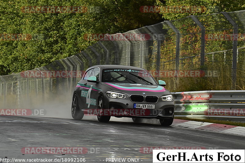 Bild #18992106 - Touristenfahrten Nürburgring Nordschleife (08.09.2022)