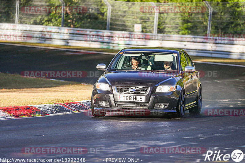 Bild #18992348 - Touristenfahrten Nürburgring Nordschleife (08.09.2022)