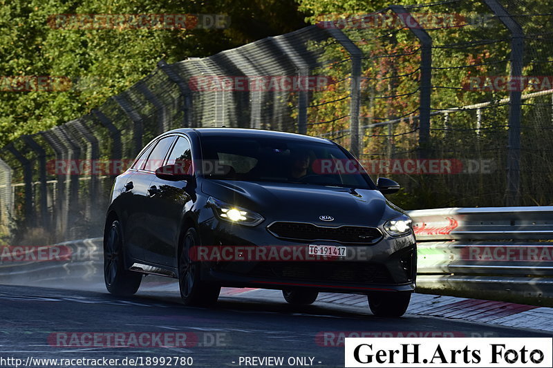 Bild #18992780 - Touristenfahrten Nürburgring Nordschleife (08.09.2022)