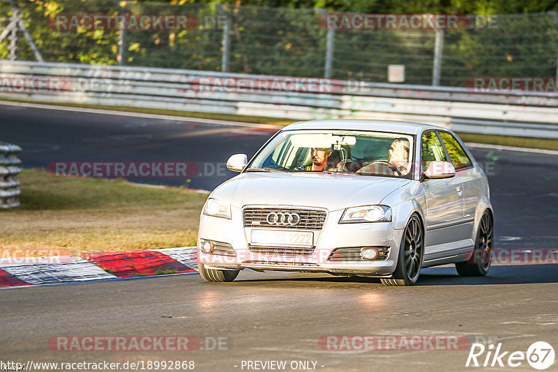 Bild #18992868 - Touristenfahrten Nürburgring Nordschleife (08.09.2022)