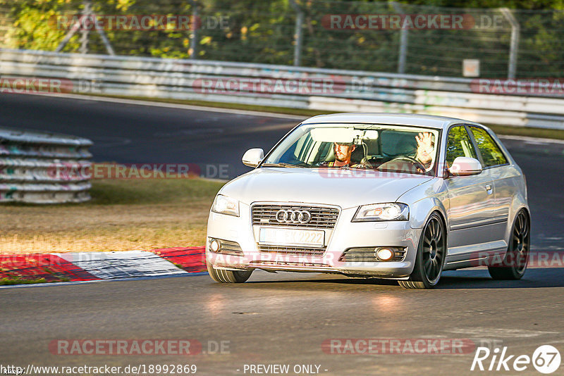 Bild #18992869 - Touristenfahrten Nürburgring Nordschleife (08.09.2022)