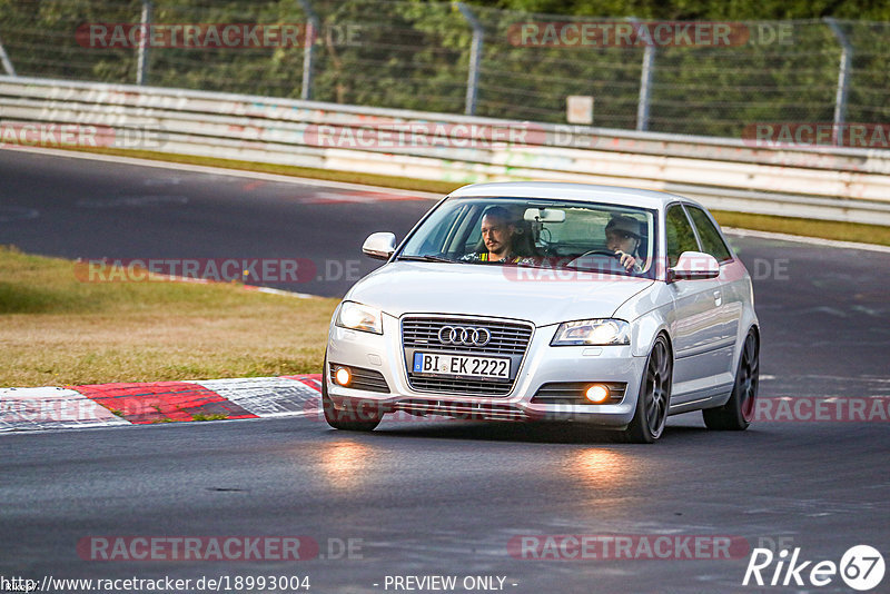 Bild #18993004 - Touristenfahrten Nürburgring Nordschleife (08.09.2022)