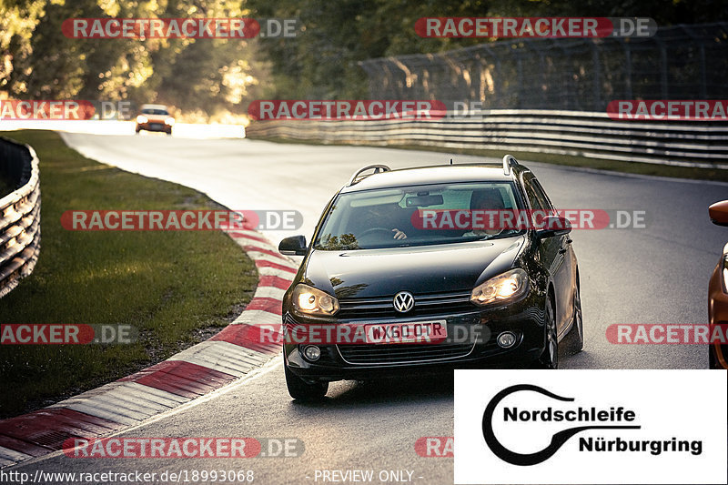 Bild #18993068 - Touristenfahrten Nürburgring Nordschleife (08.09.2022)