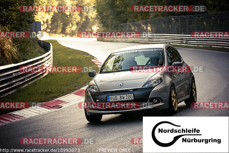 Bild #18993073 - Touristenfahrten Nürburgring Nordschleife (08.09.2022)