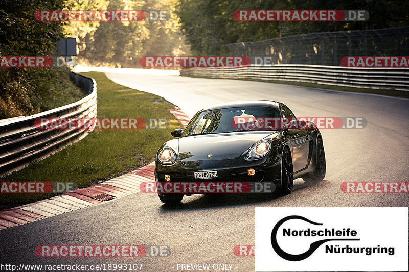 Bild #18993107 - Touristenfahrten Nürburgring Nordschleife (08.09.2022)