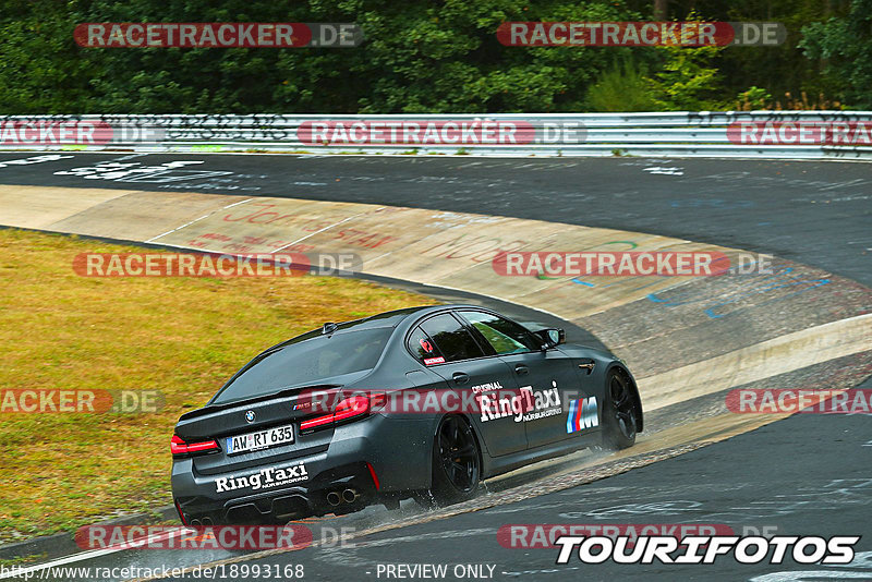 Bild #18993168 - Touristenfahrten Nürburgring Nordschleife (08.09.2022)