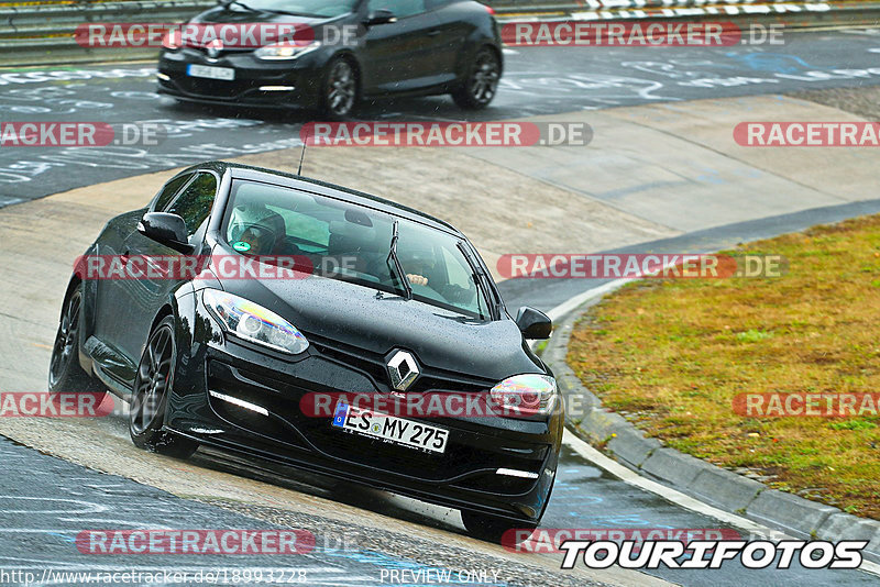 Bild #18993228 - Touristenfahrten Nürburgring Nordschleife (08.09.2022)