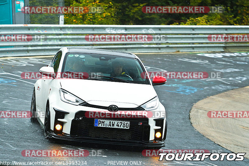 Bild #18993234 - Touristenfahrten Nürburgring Nordschleife (08.09.2022)