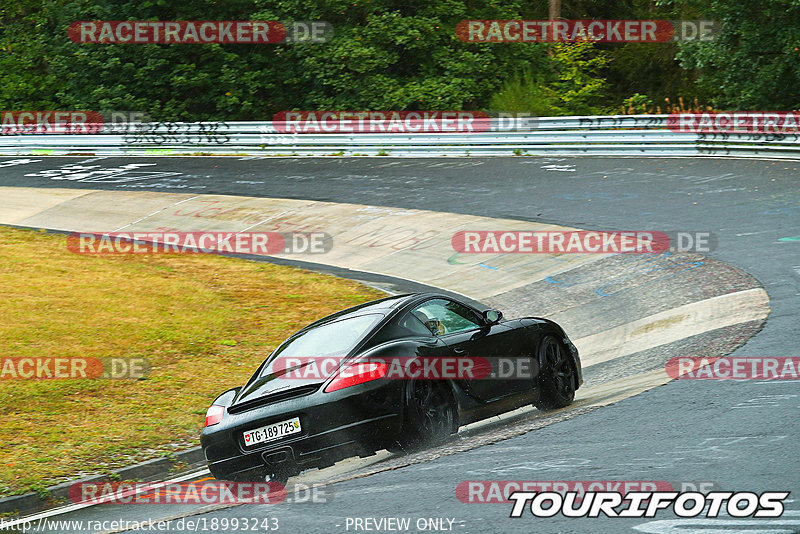 Bild #18993243 - Touristenfahrten Nürburgring Nordschleife (08.09.2022)