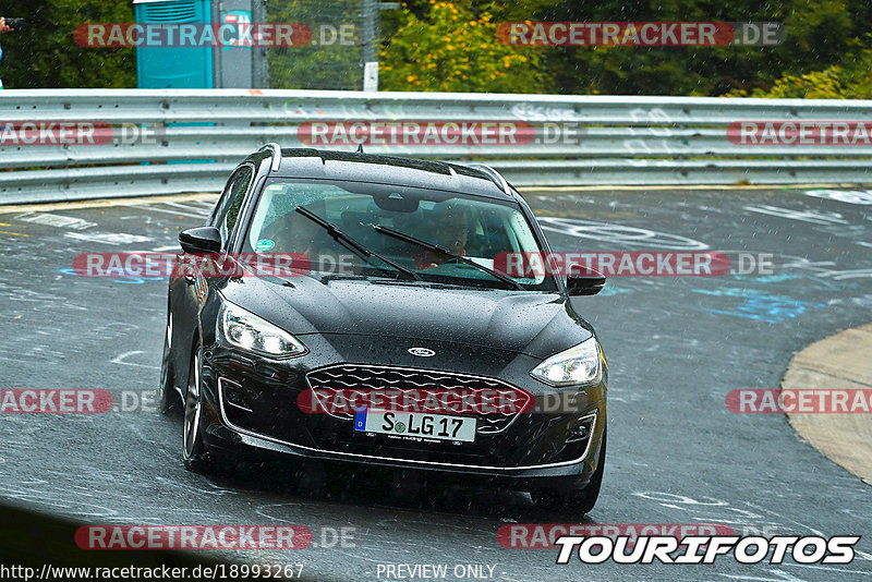 Bild #18993267 - Touristenfahrten Nürburgring Nordschleife (08.09.2022)