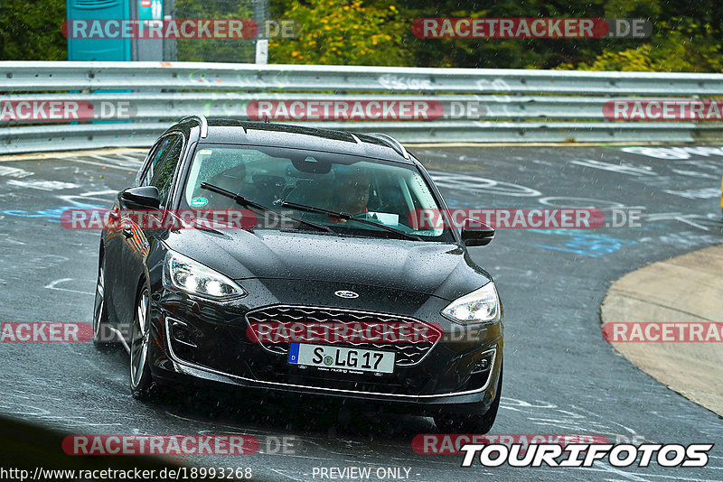 Bild #18993268 - Touristenfahrten Nürburgring Nordschleife (08.09.2022)