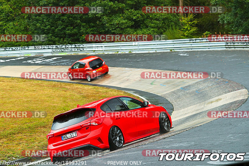 Bild #18993291 - Touristenfahrten Nürburgring Nordschleife (08.09.2022)