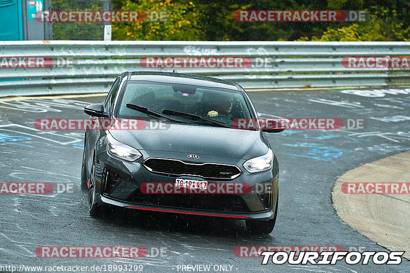 Bild #18993299 - Touristenfahrten Nürburgring Nordschleife (08.09.2022)