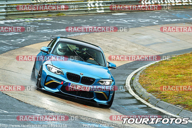 Bild #18993356 - Touristenfahrten Nürburgring Nordschleife (08.09.2022)