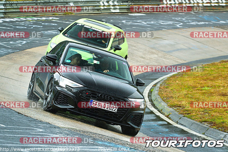 Bild #18993373 - Touristenfahrten Nürburgring Nordschleife (08.09.2022)