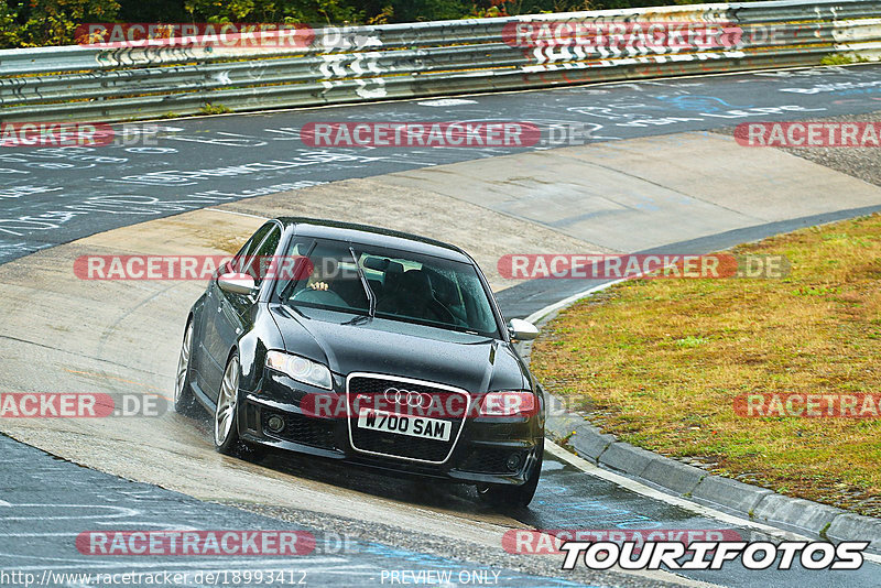 Bild #18993412 - Touristenfahrten Nürburgring Nordschleife (08.09.2022)