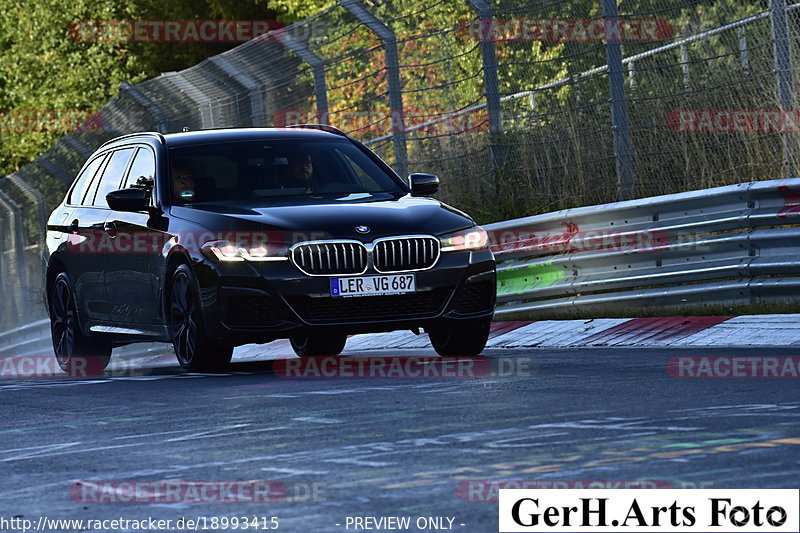 Bild #18993415 - Touristenfahrten Nürburgring Nordschleife (08.09.2022)