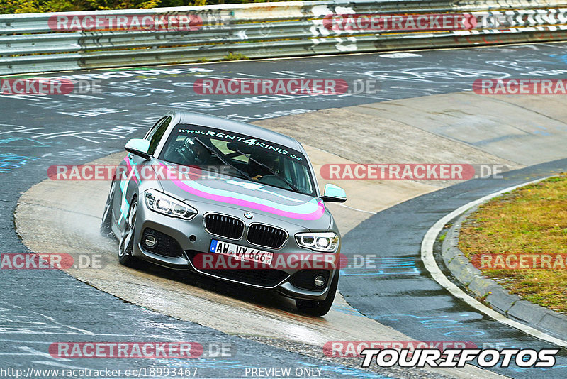 Bild #18993467 - Touristenfahrten Nürburgring Nordschleife (08.09.2022)