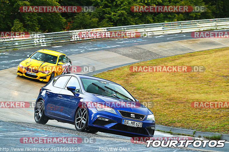 Bild #18993553 - Touristenfahrten Nürburgring Nordschleife (08.09.2022)