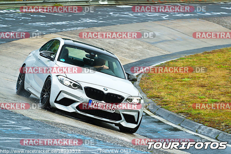 Bild #18993578 - Touristenfahrten Nürburgring Nordschleife (08.09.2022)