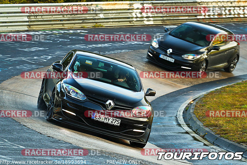 Bild #18993694 - Touristenfahrten Nürburgring Nordschleife (08.09.2022)