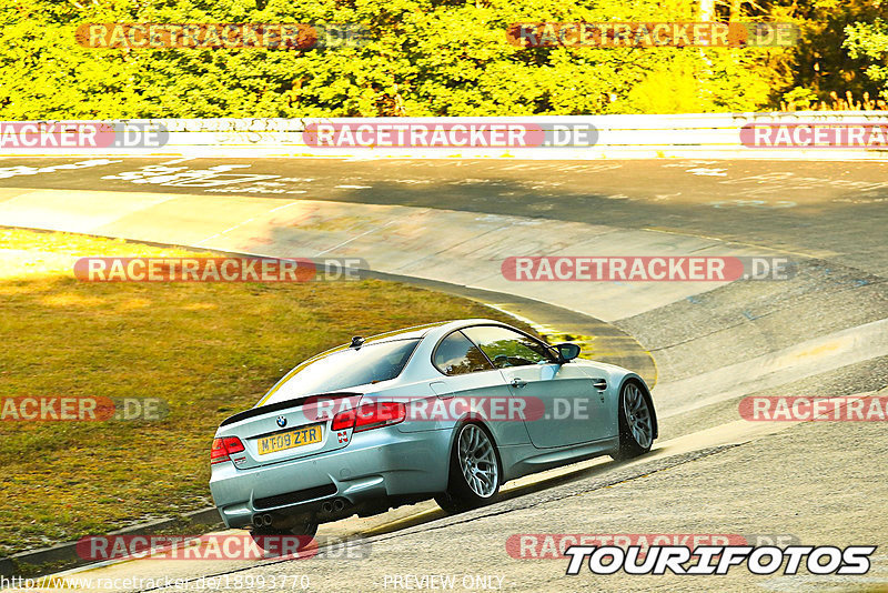 Bild #18993770 - Touristenfahrten Nürburgring Nordschleife (08.09.2022)