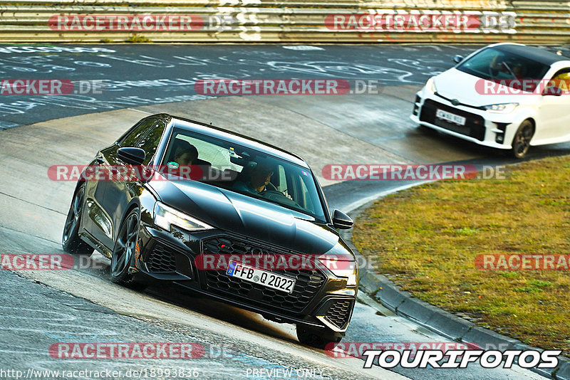 Bild #18993836 - Touristenfahrten Nürburgring Nordschleife (08.09.2022)