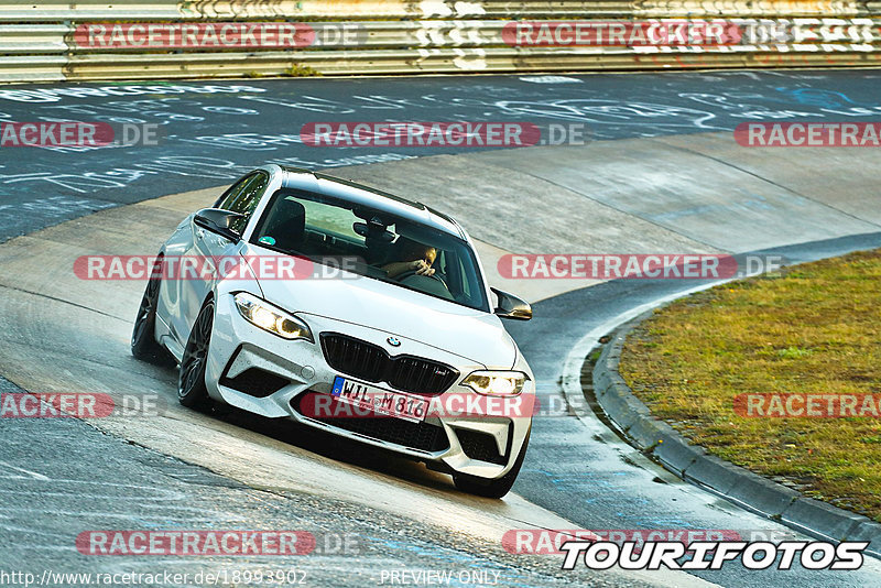 Bild #18993902 - Touristenfahrten Nürburgring Nordschleife (08.09.2022)