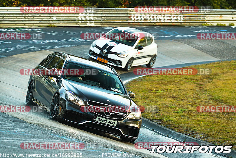 Bild #18993935 - Touristenfahrten Nürburgring Nordschleife (08.09.2022)