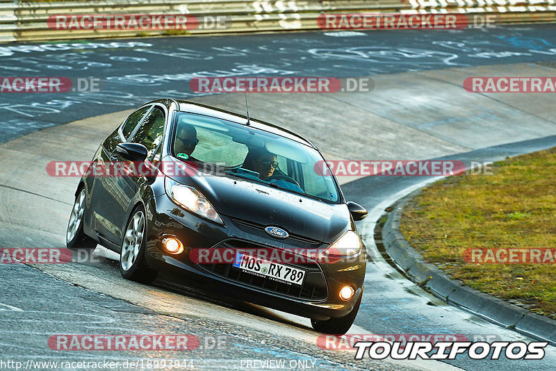 Bild #18993944 - Touristenfahrten Nürburgring Nordschleife (08.09.2022)