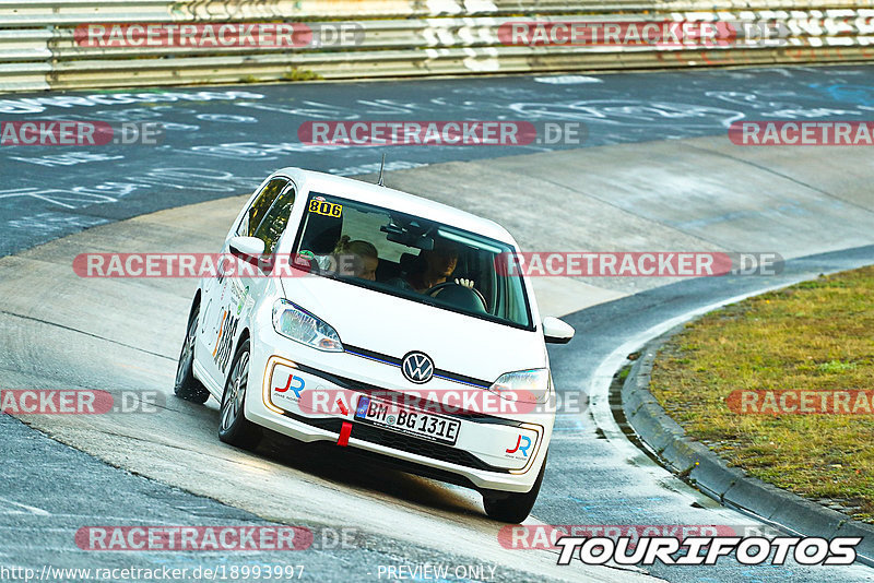 Bild #18993997 - Touristenfahrten Nürburgring Nordschleife (08.09.2022)