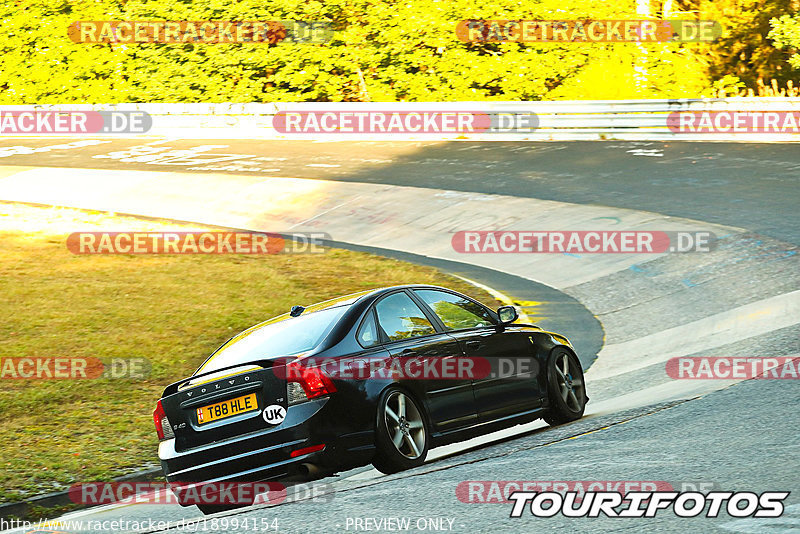 Bild #18994154 - Touristenfahrten Nürburgring Nordschleife (08.09.2022)