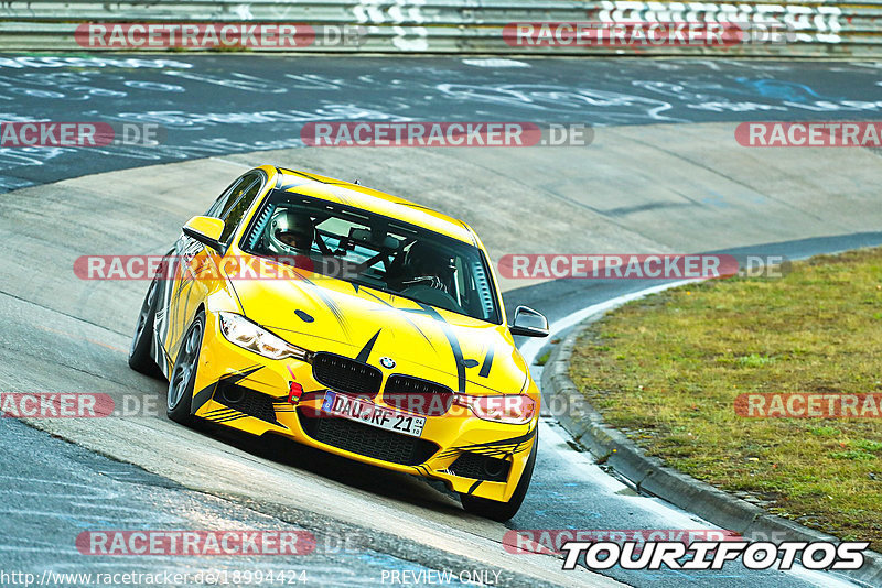 Bild #18994424 - Touristenfahrten Nürburgring Nordschleife (08.09.2022)