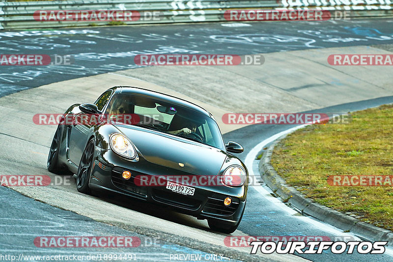 Bild #18994491 - Touristenfahrten Nürburgring Nordschleife (08.09.2022)