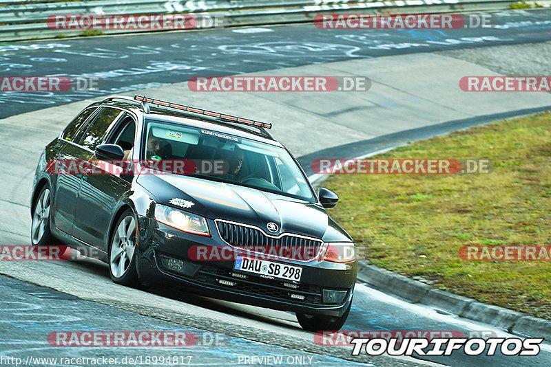 Bild #18994817 - Touristenfahrten Nürburgring Nordschleife (08.09.2022)