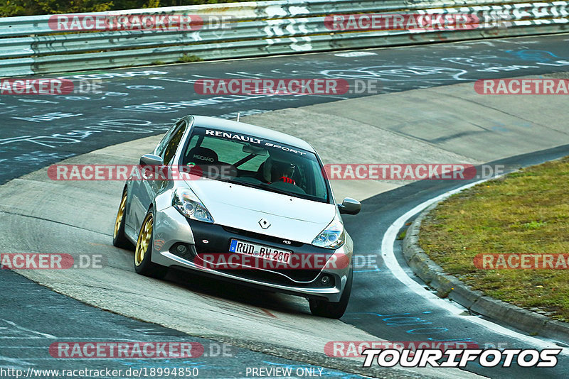 Bild #18994850 - Touristenfahrten Nürburgring Nordschleife (08.09.2022)