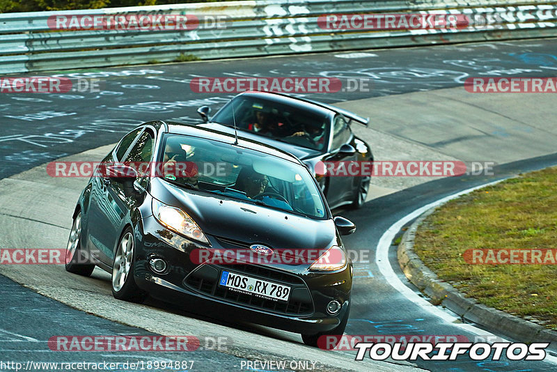 Bild #18994887 - Touristenfahrten Nürburgring Nordschleife (08.09.2022)