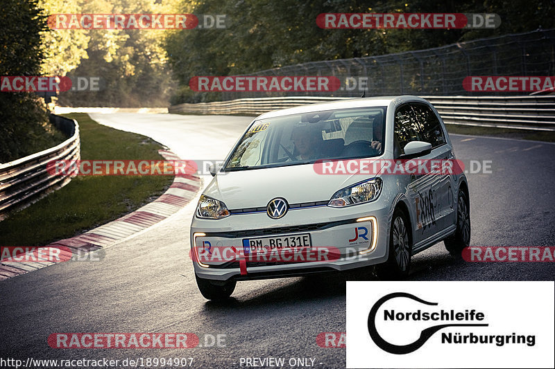 Bild #18994907 - Touristenfahrten Nürburgring Nordschleife (08.09.2022)